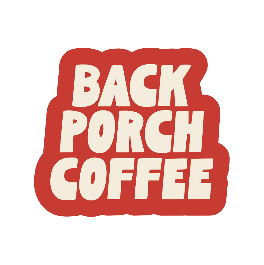 PorchStackRed.png