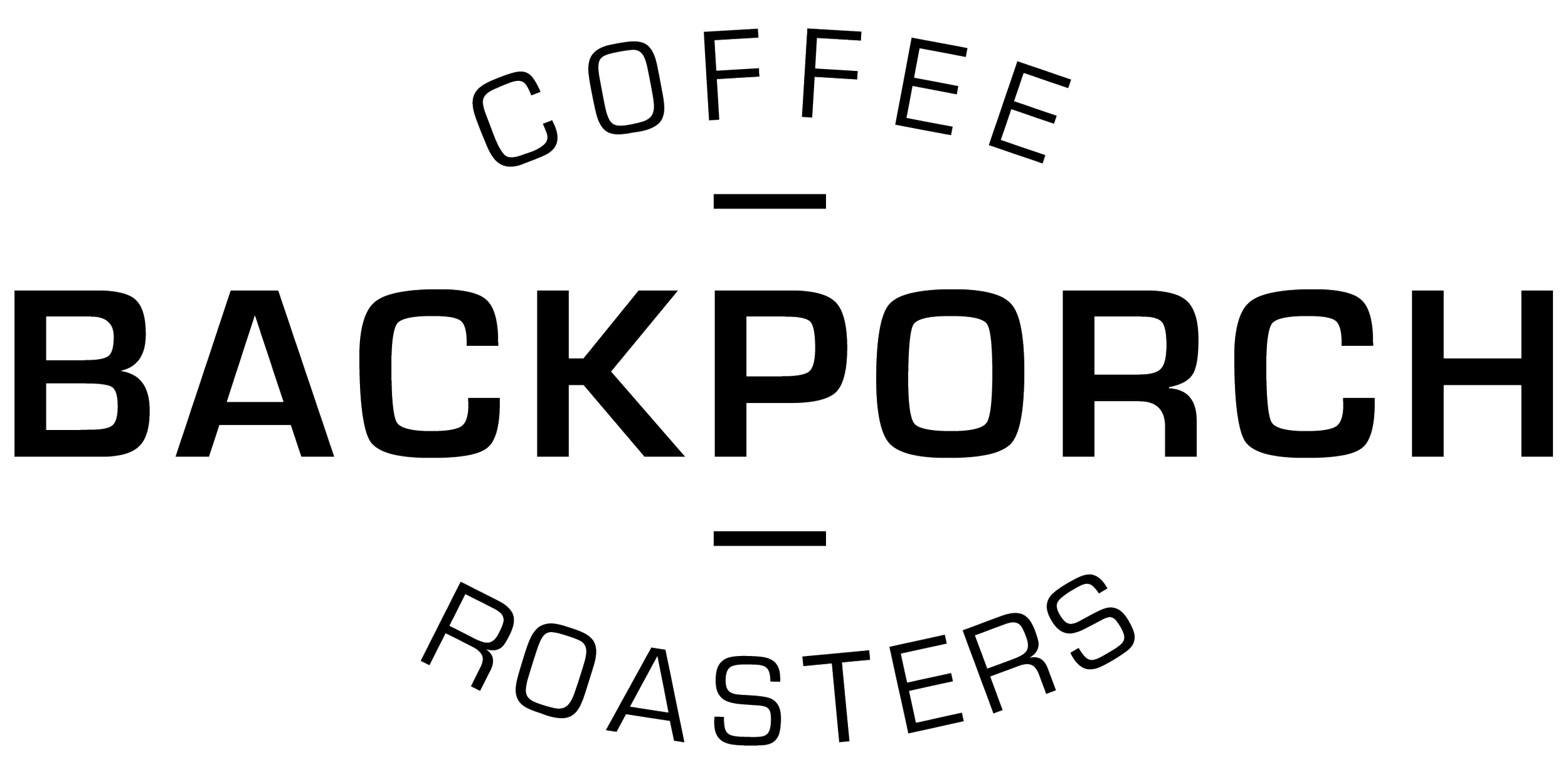 backporch-coffee-shops-backporch-coffee-roasters