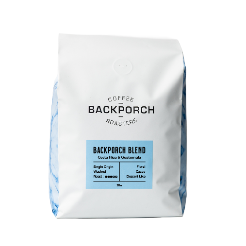 Retail Bag & Description Templates 12oz 6oz-13.png
