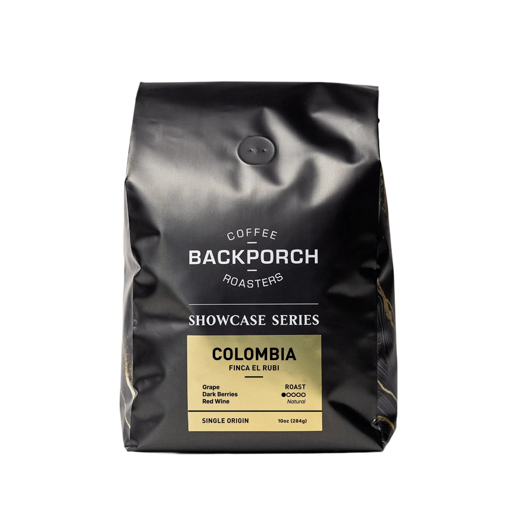 Backporch_ShowcaseSeries_ColombiaElRubi-3.jpg