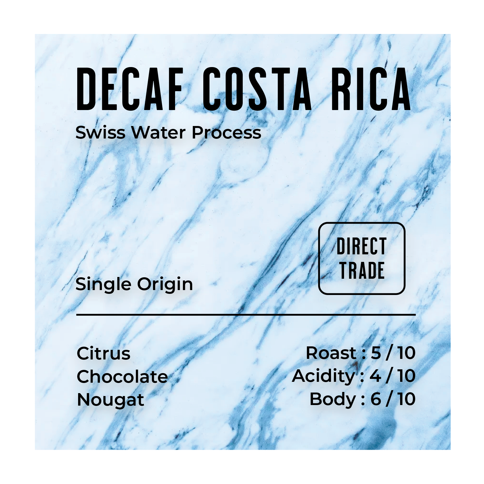 DecafCostaFeb25-04.png