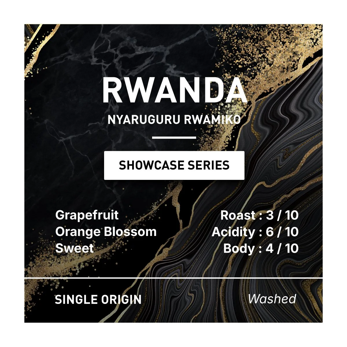 Backporch_ShowcaseSeries_Rwanda-2.jpg