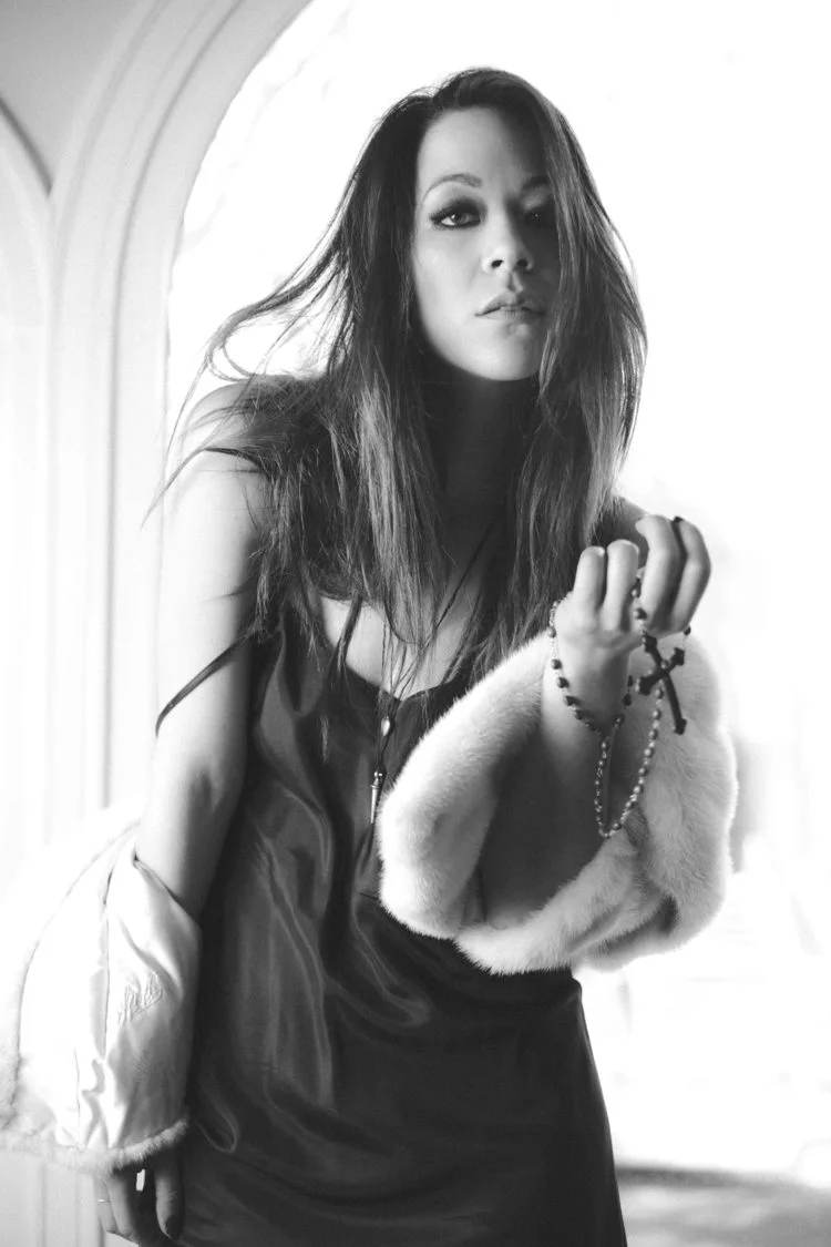 Jessica_KyleIMG_1363.jpg