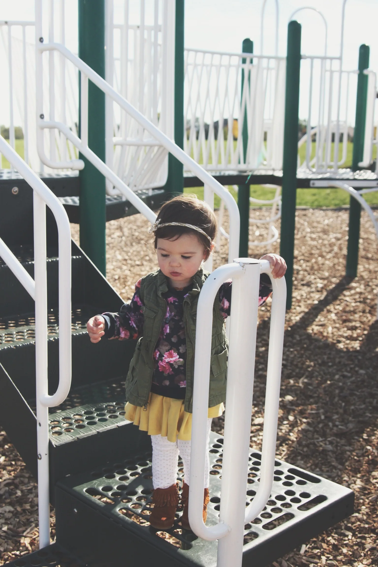 Processed with VSCOcam with t1 preset