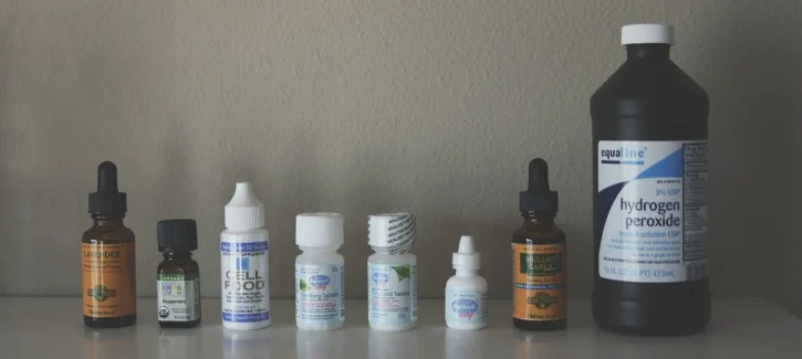 remedies.jpg