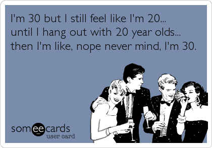 30