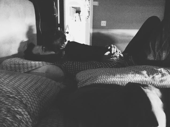 Processed with VSCOcam with x1 preset