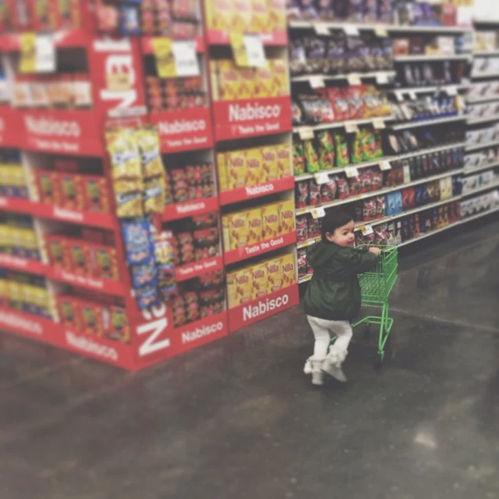Processed with VSCOcam with t1 preset