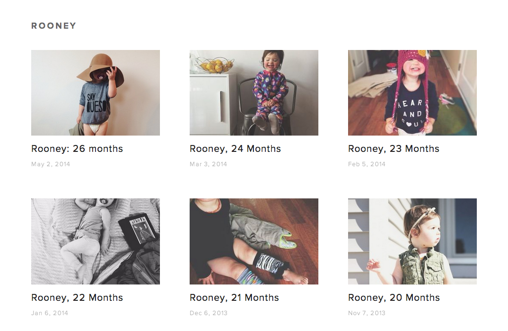 Babyupdates.png