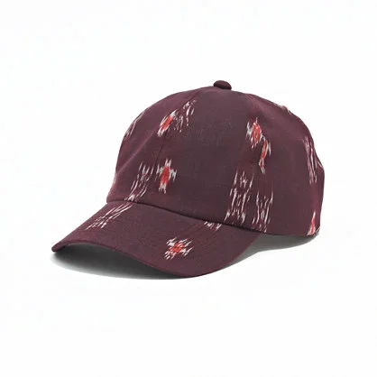 Madewell printed baseball hat - I'm only two years behind the baseball hat trend, but I loved this print (and price tag) so I finally went for it. I think it will be perfect for Wednesdays and Sundays when my hair needs to be washed but I don't feel like showering.