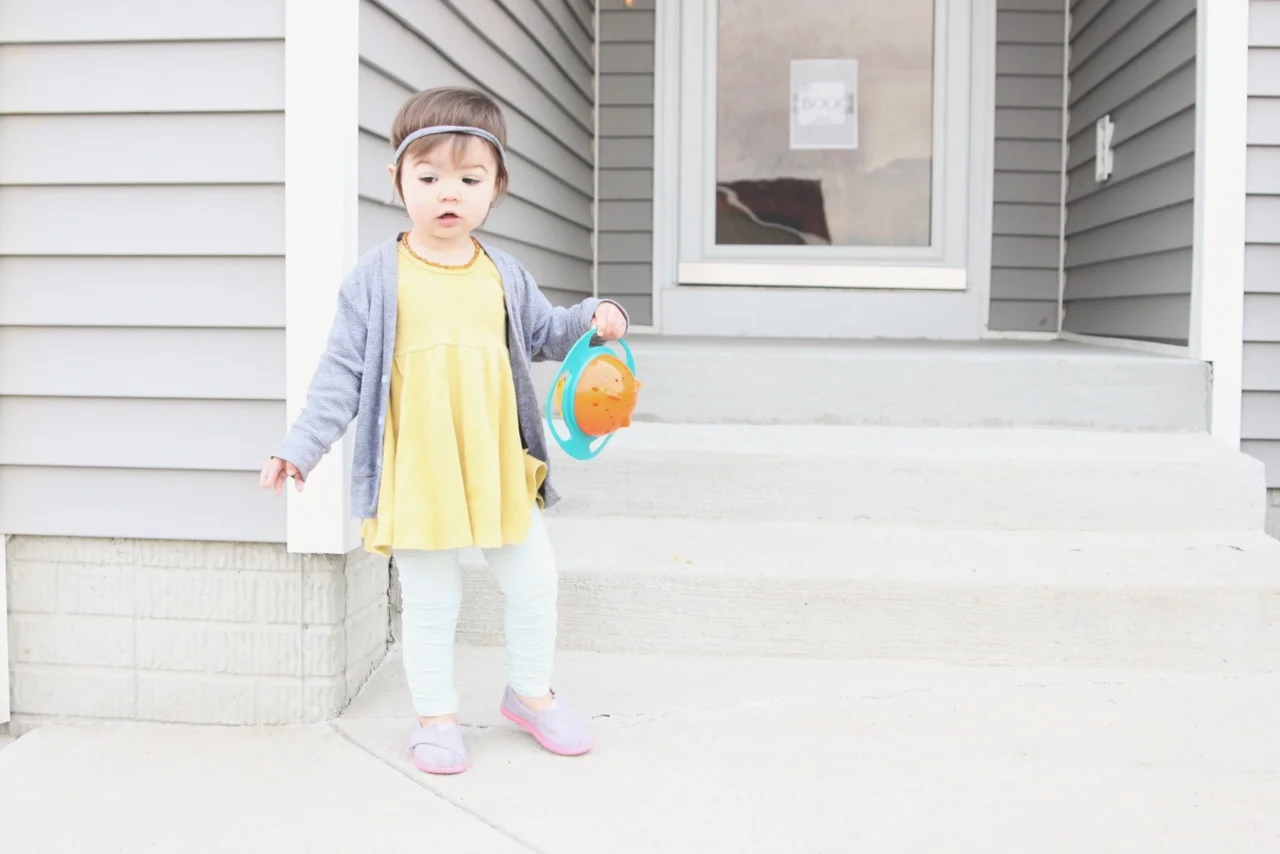 Snappy Casual Junior (17 of 20)