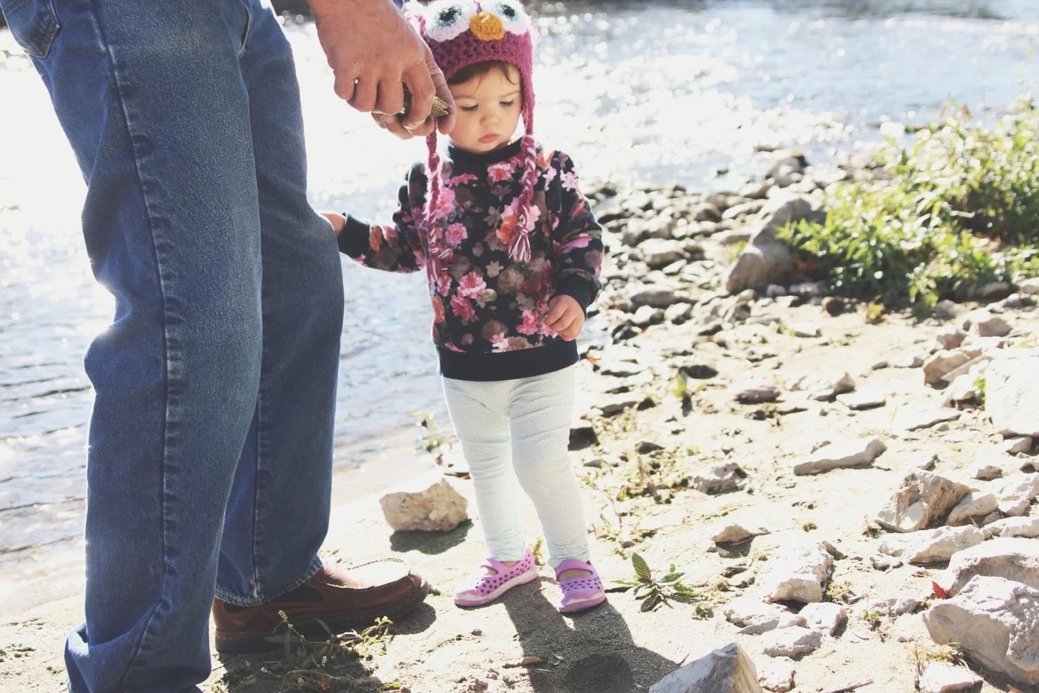 Camping Style (16 of 20)