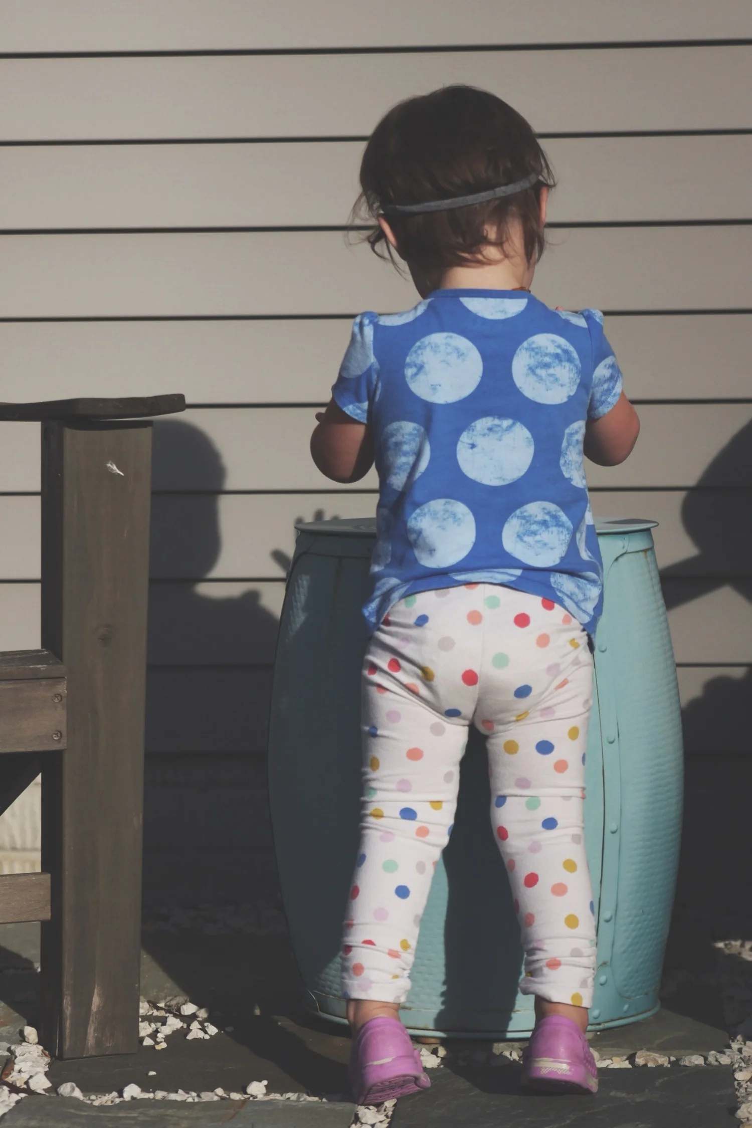 Dots on Dots (15 of 20)