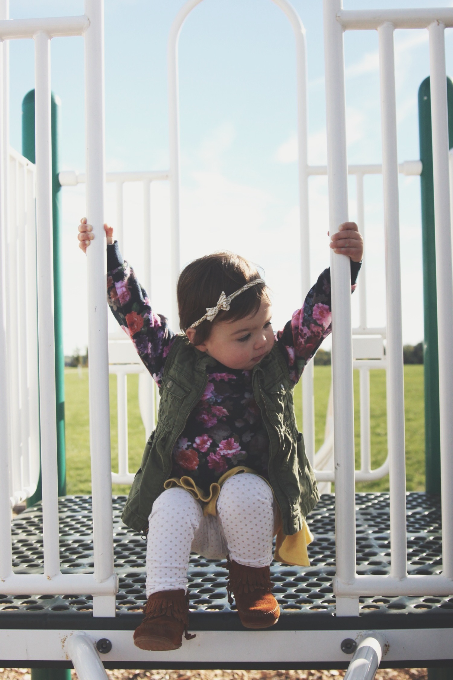 #WednesdaysWithRooney (14 of 20)