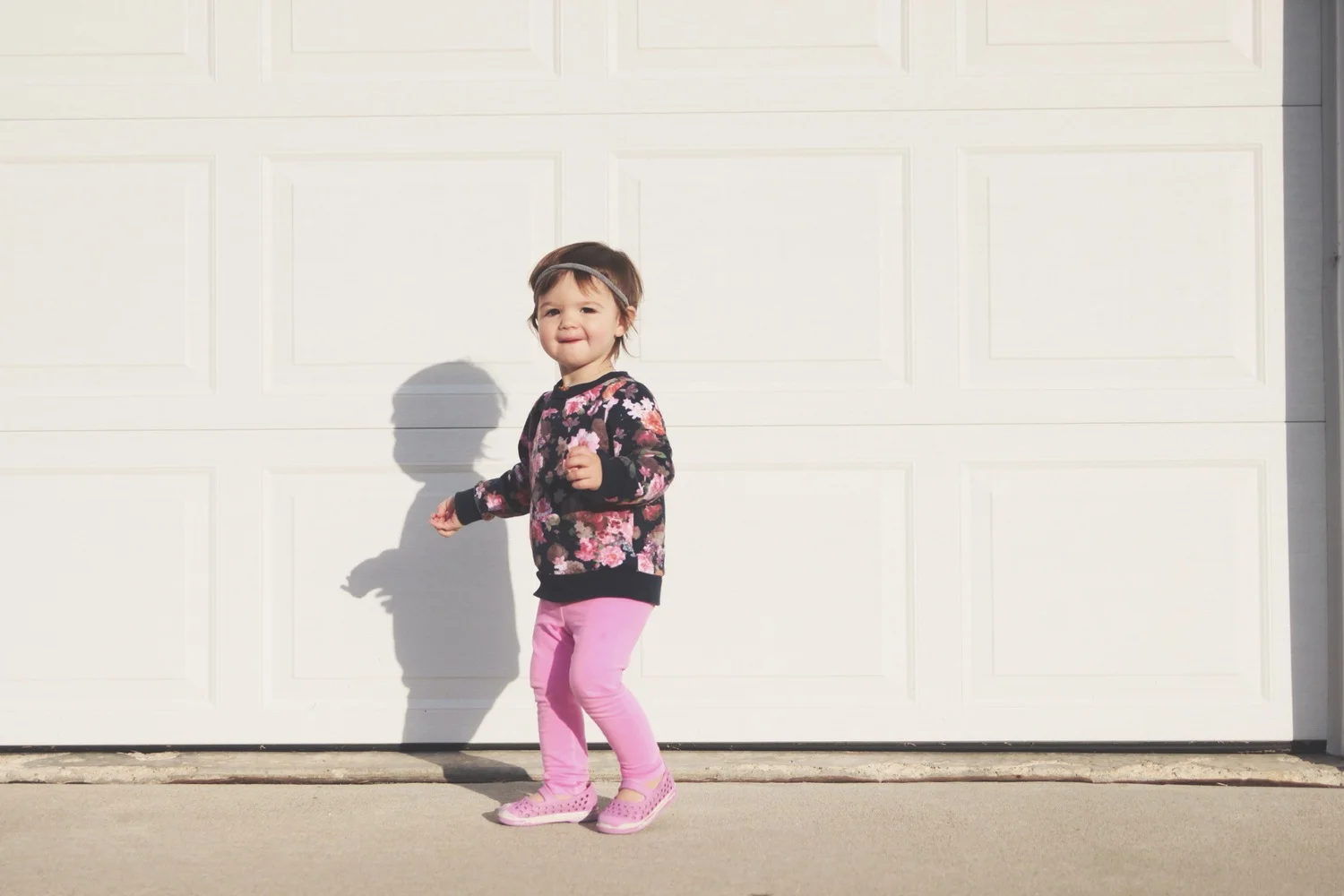 Pink Peony (12 of 20)