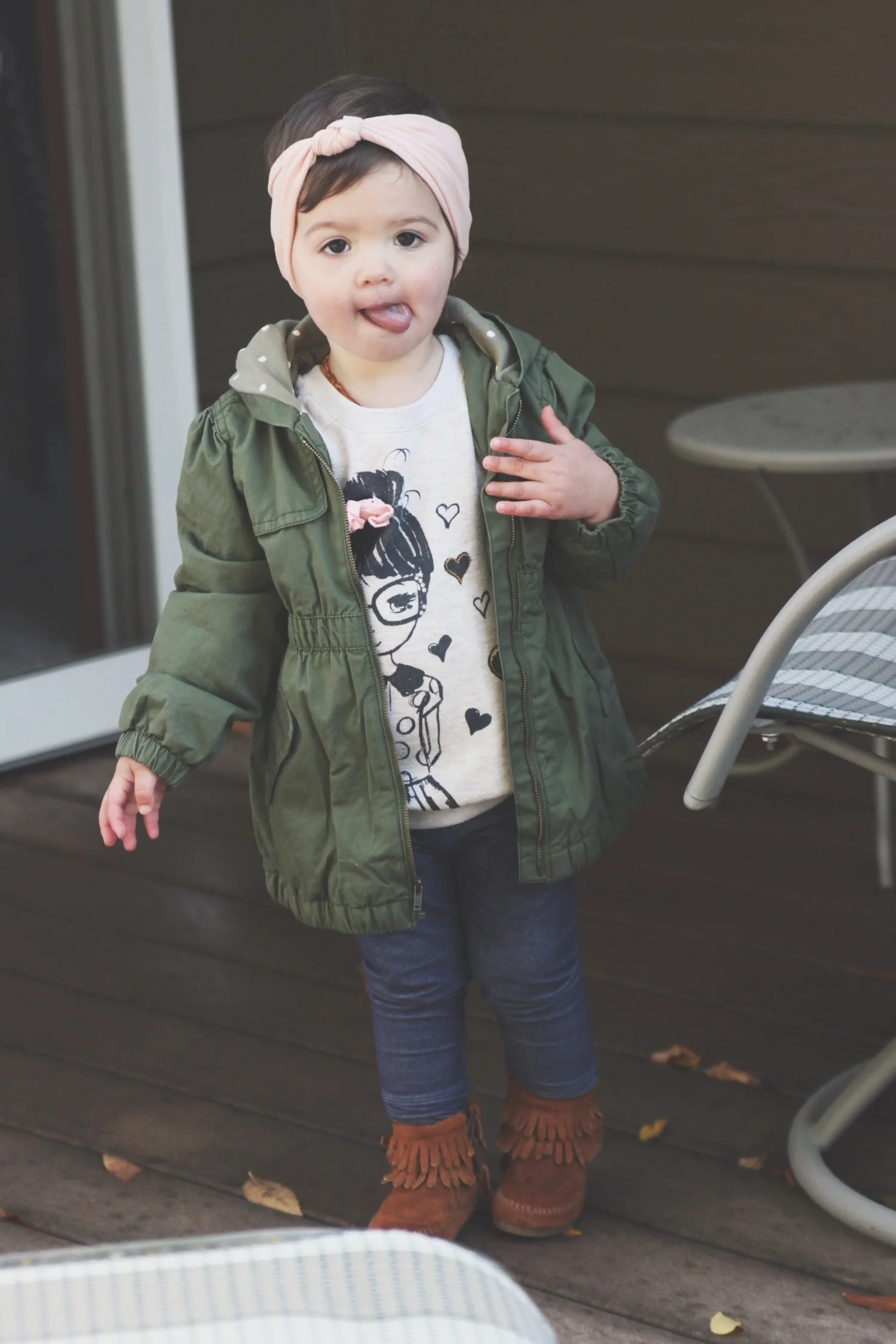 Going On a Leaf Hunt (11 of 20)