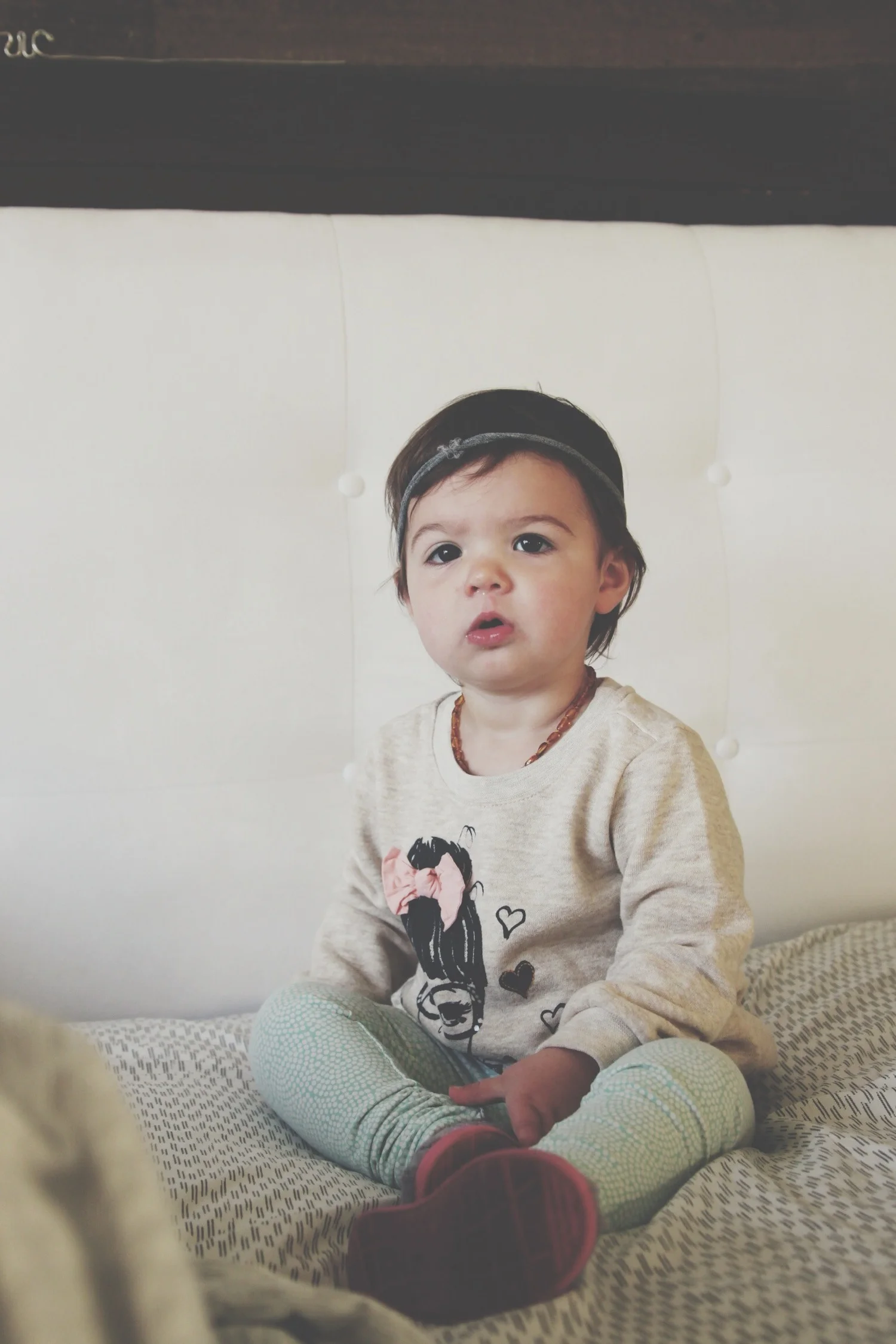 Seriously Stylin' (6 of 20)