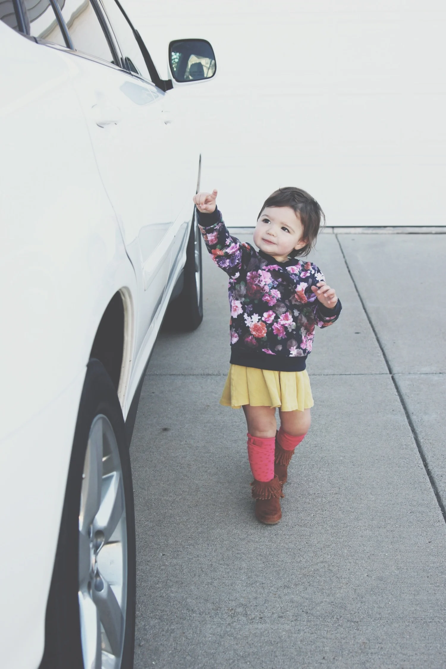 Flower Child (4 of 20)