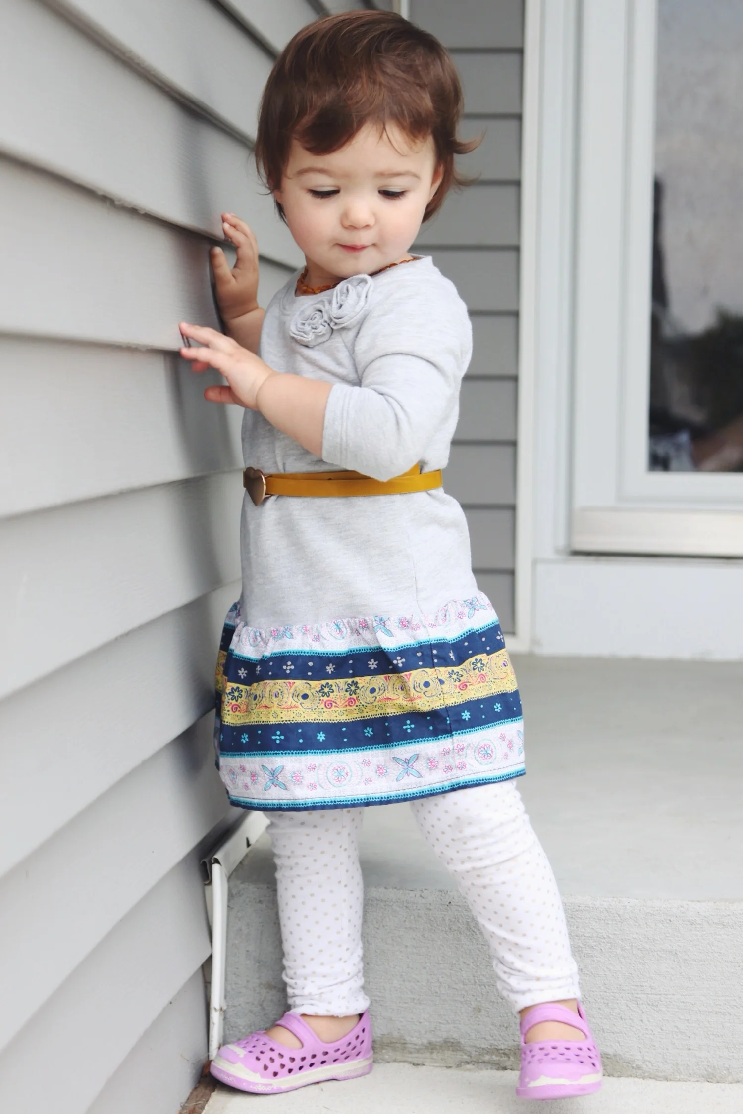 My Little Model (2 of 20)