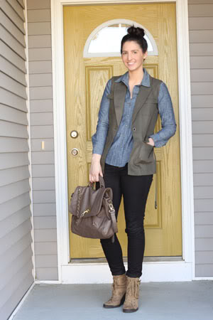 buy my clothes on ThredUp