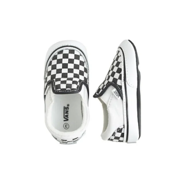 Baby Vans - $22 (I got on sale for $15.40)