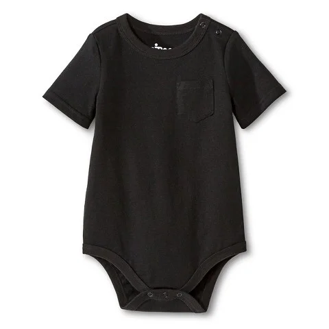 Circo onesie - $5 (now on sale!)