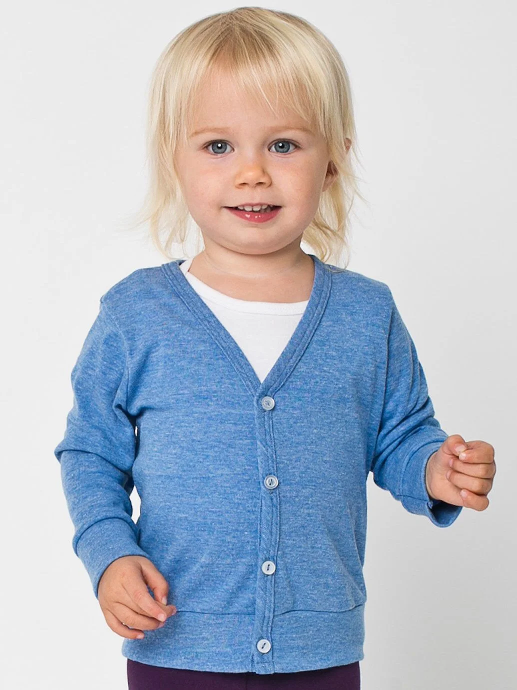 American Apparel cardigan - $16.50 (I got on sale at Zulily for $9.99)