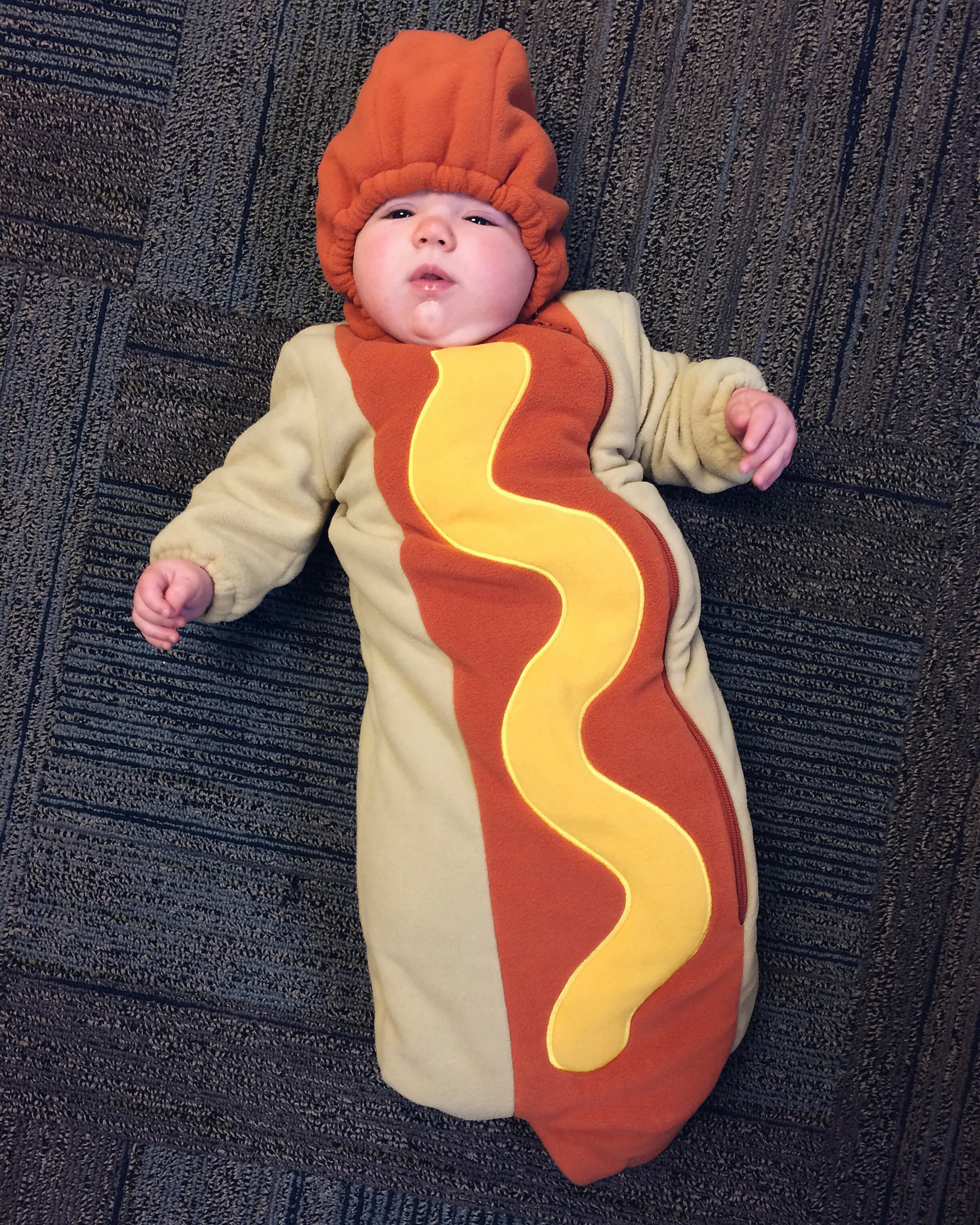 image.jpg