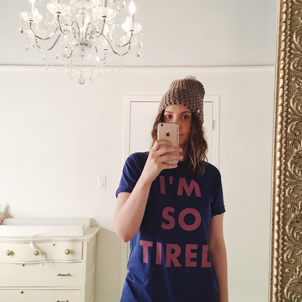 PTO (Parent Time Off)