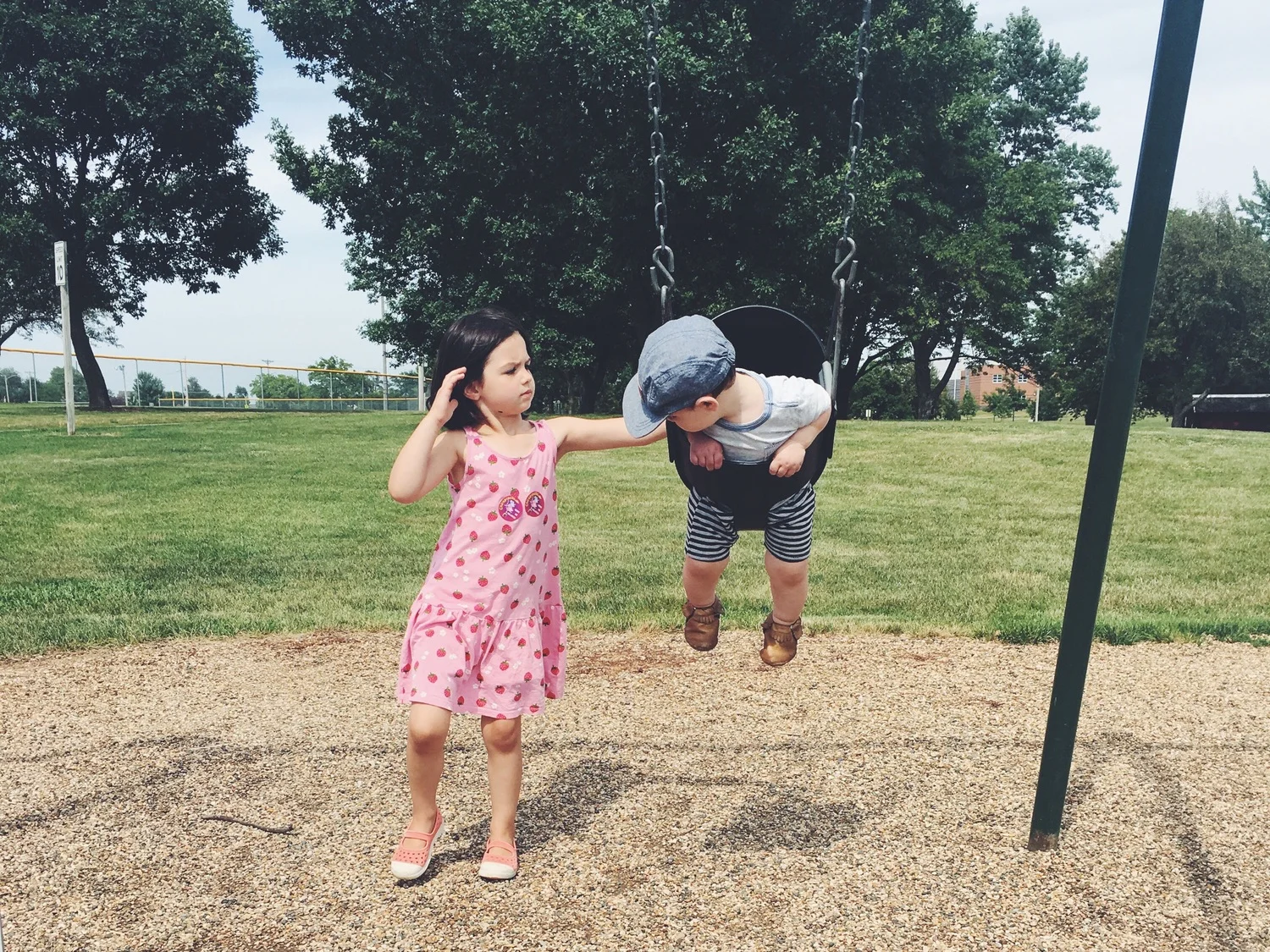 31 things I'm grateful for in July