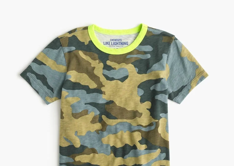 cute boy clothes for spring