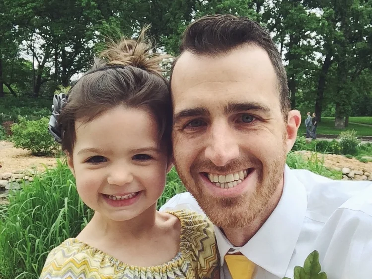31 things I'm grateful for in May