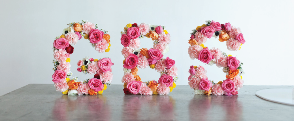 Will I See You at Go Blog Social?
