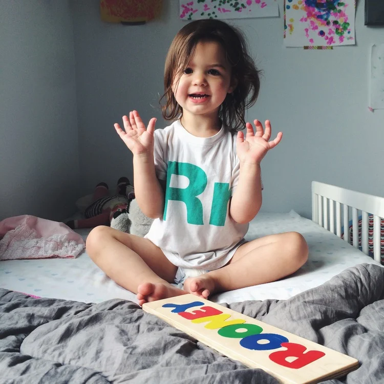 conversations with Rooney / 05