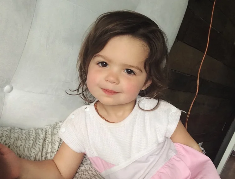 Rooney, 29 months