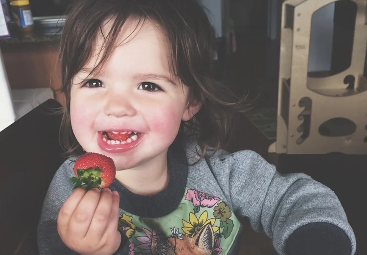 conversations with Rooney