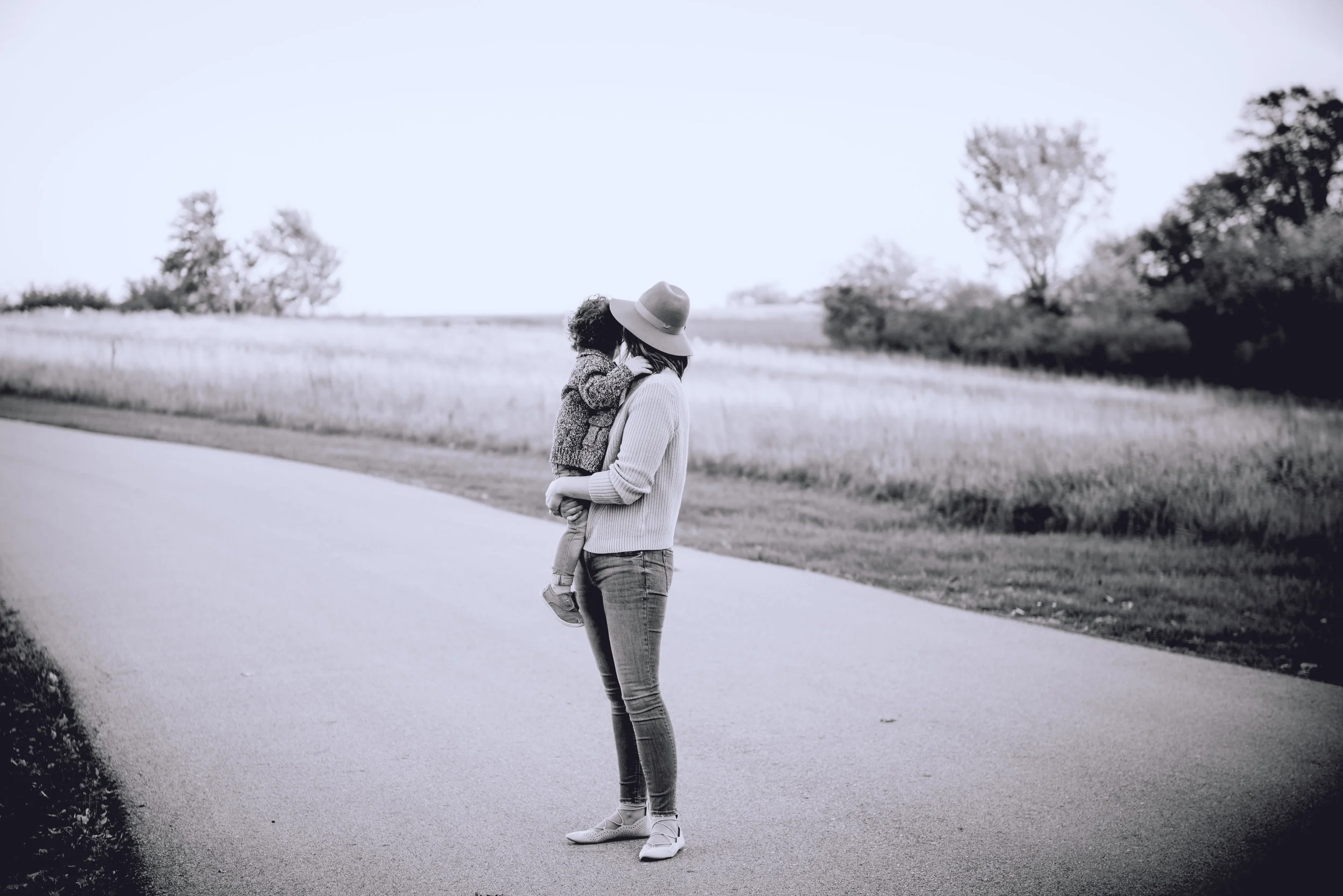 photo by Shandy Mikkelsen
