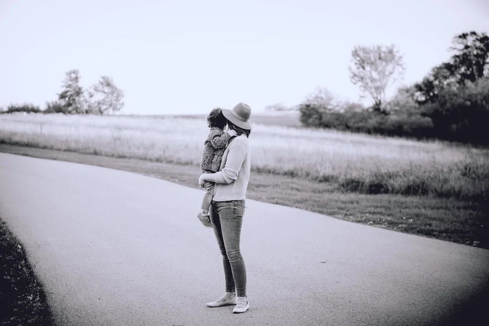 feeding Finch: our breastfeeding journey