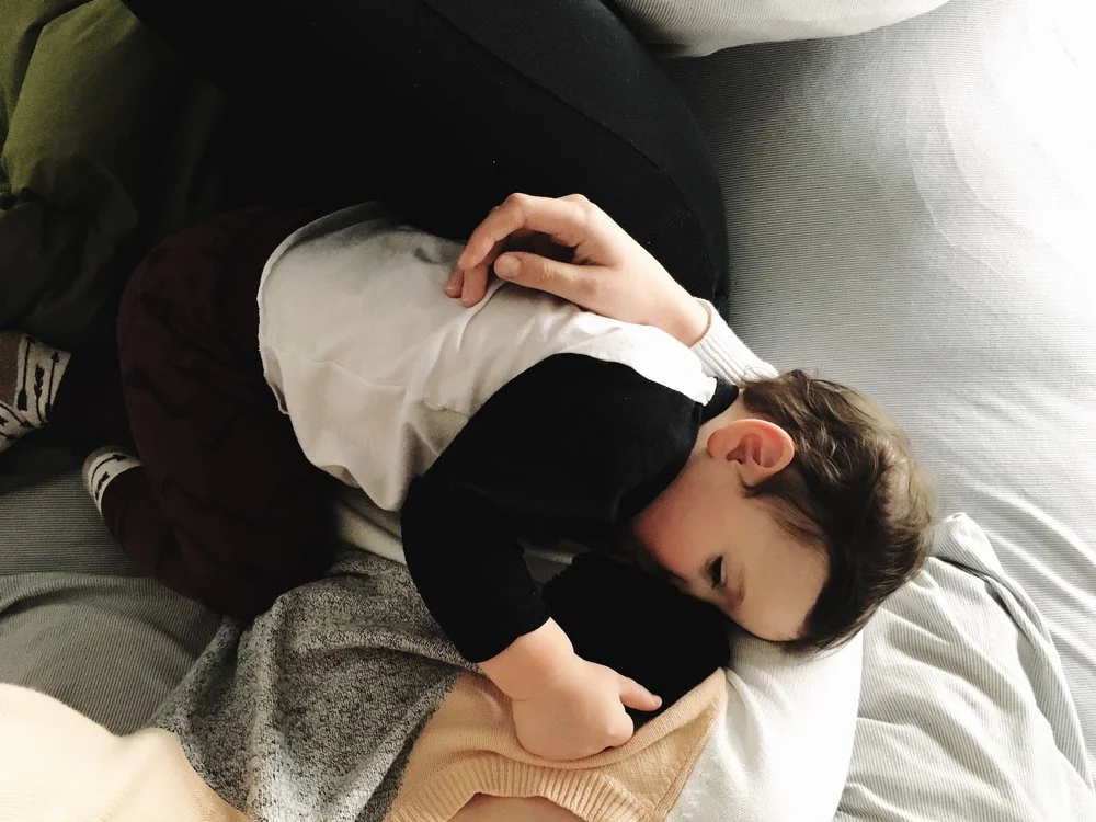 20months.jpeg