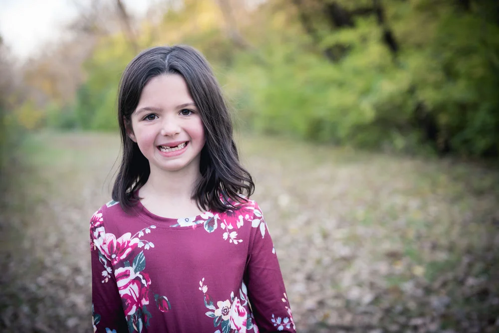 conversations with Rooney // 16