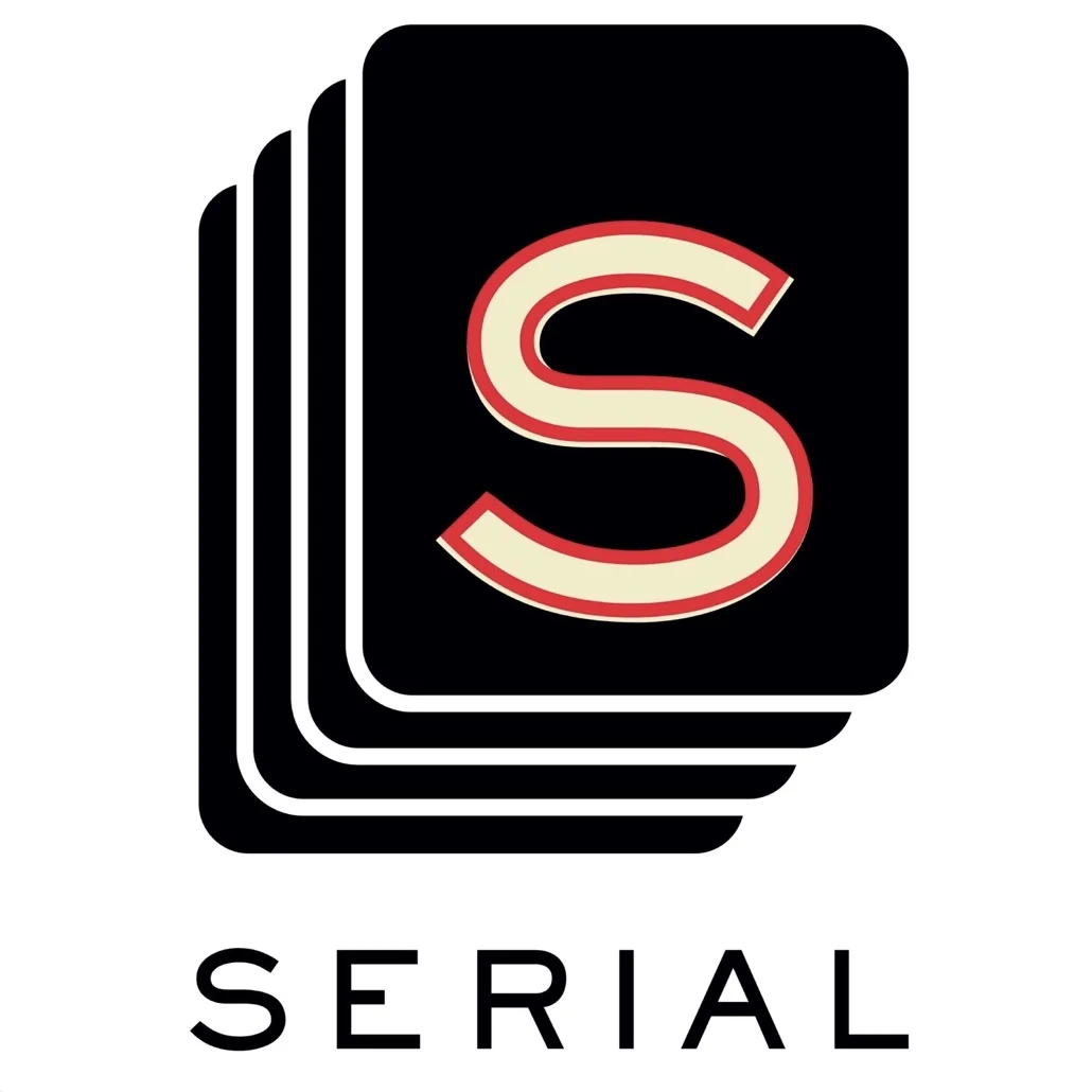 Serial (season 1) — this is the first podcast I ever listened to and I was immediately hooked. It’s a true murder mystery from 1999. Was he guilty or not guilty?