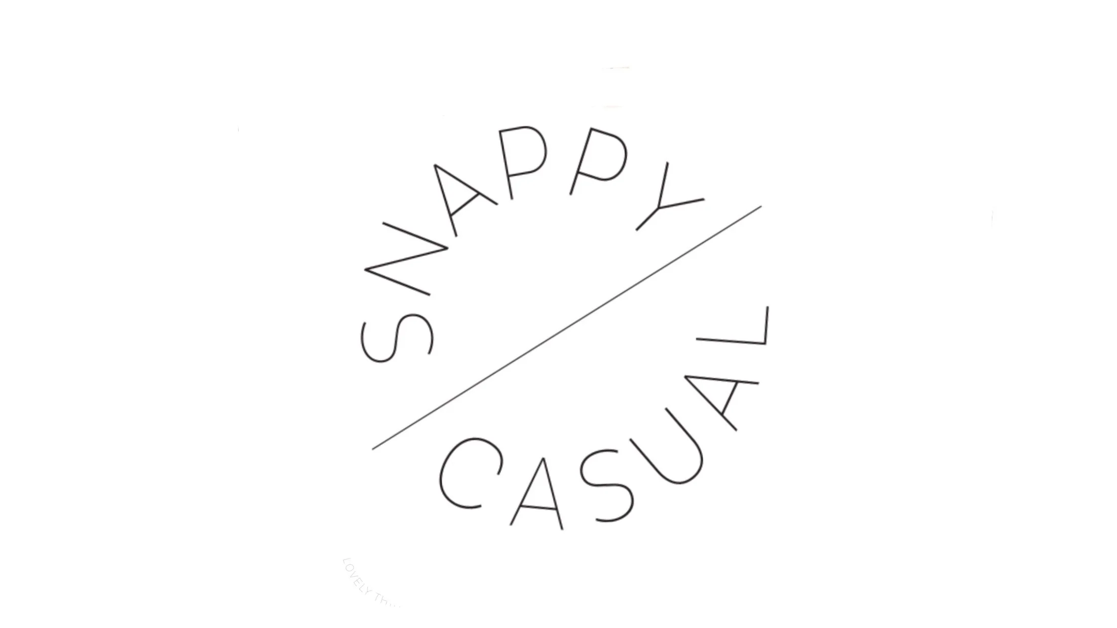 the one about bra fittings