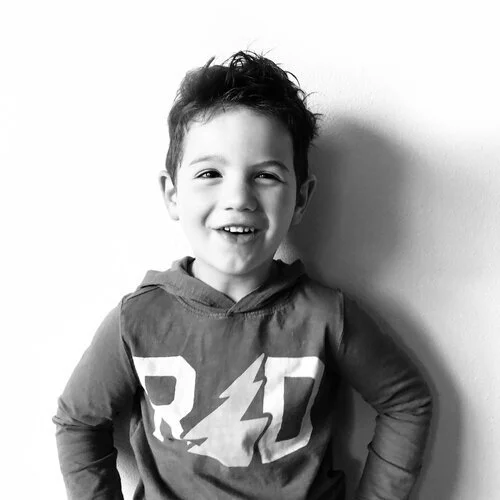 Finch says funny things / 3