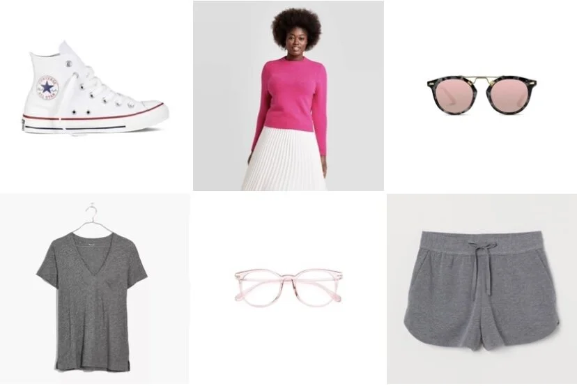 so nice i bought it twice