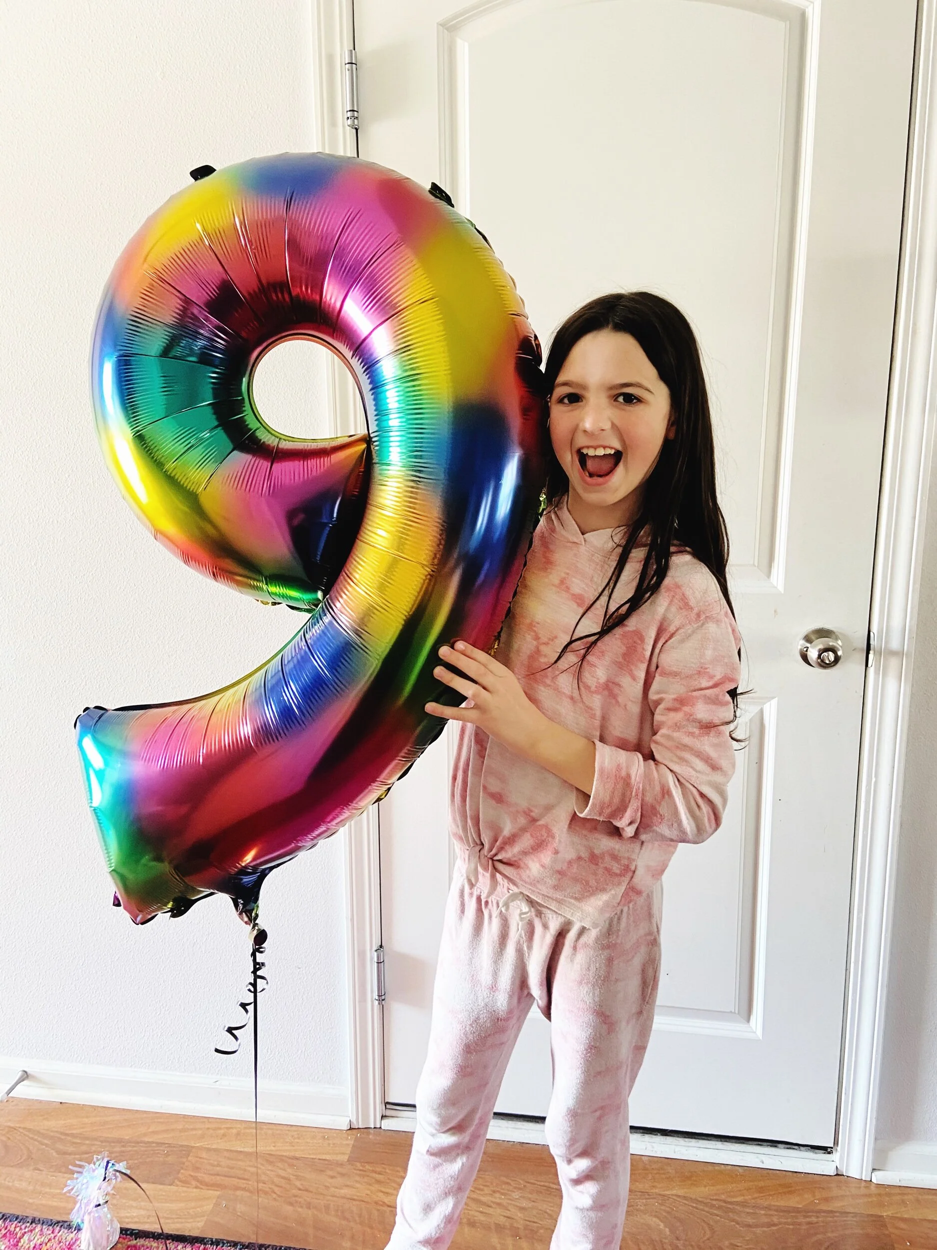 Rooney Jane: A New Age