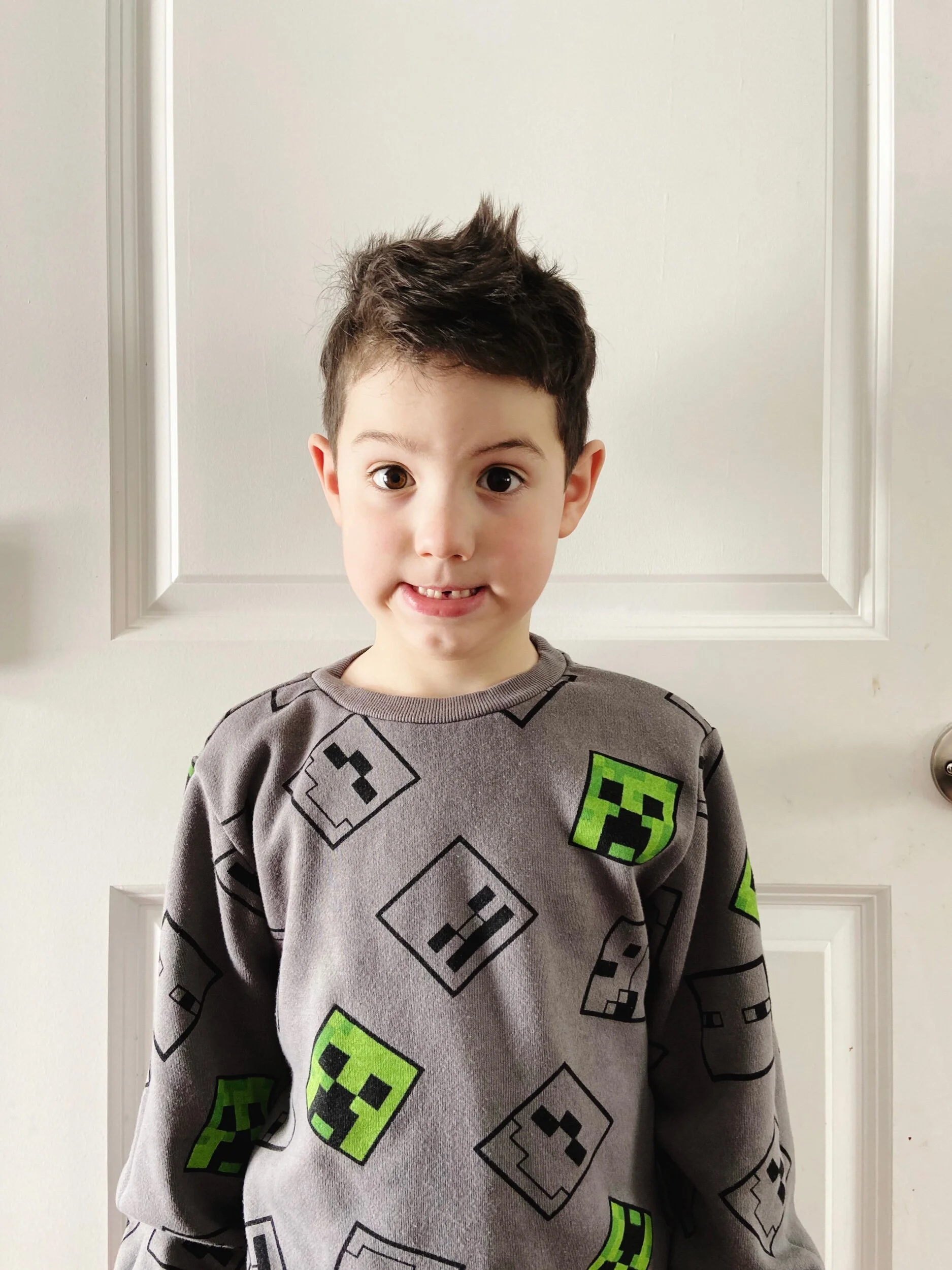 28 things I'm grateful for in February