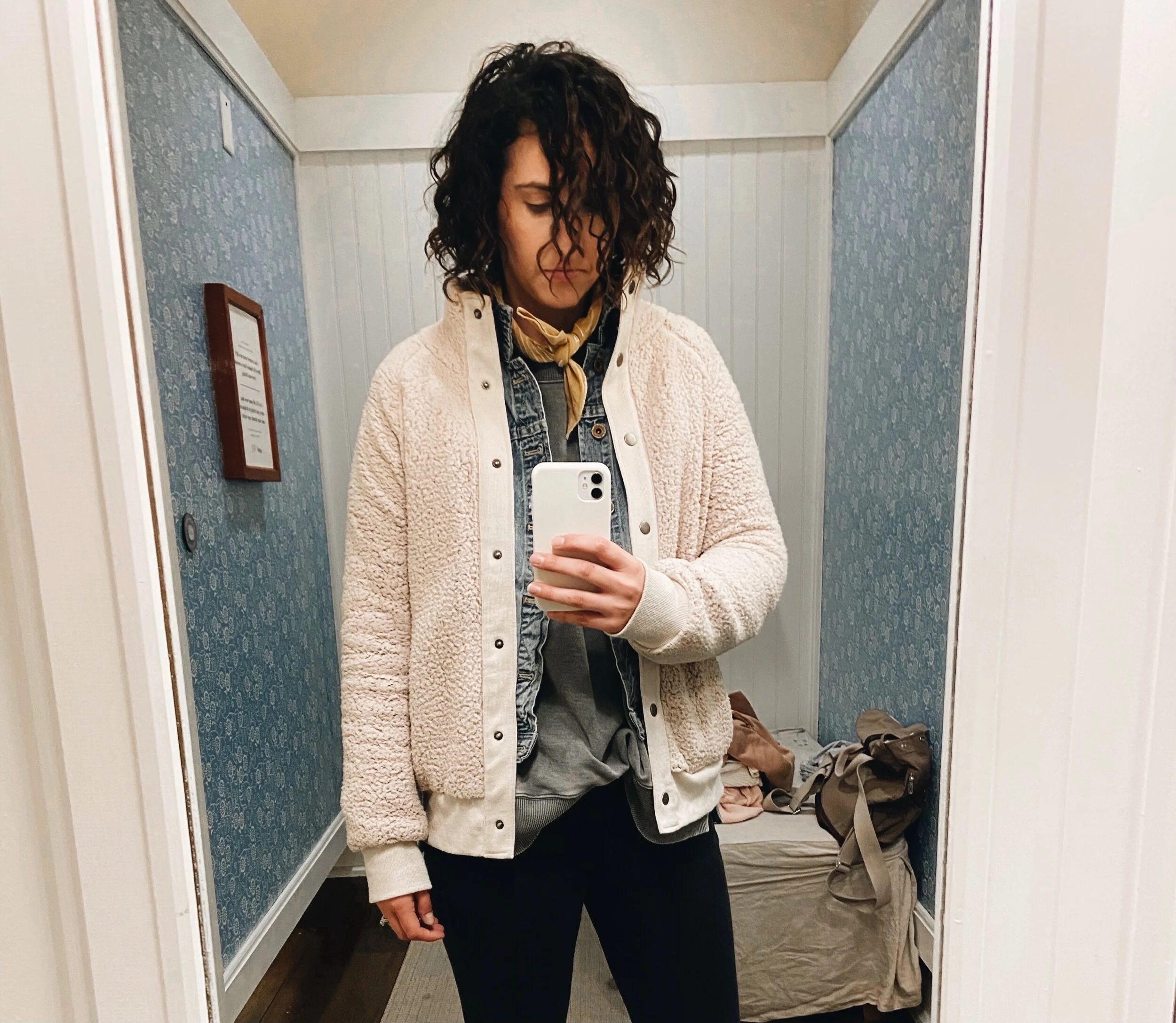 my style personality