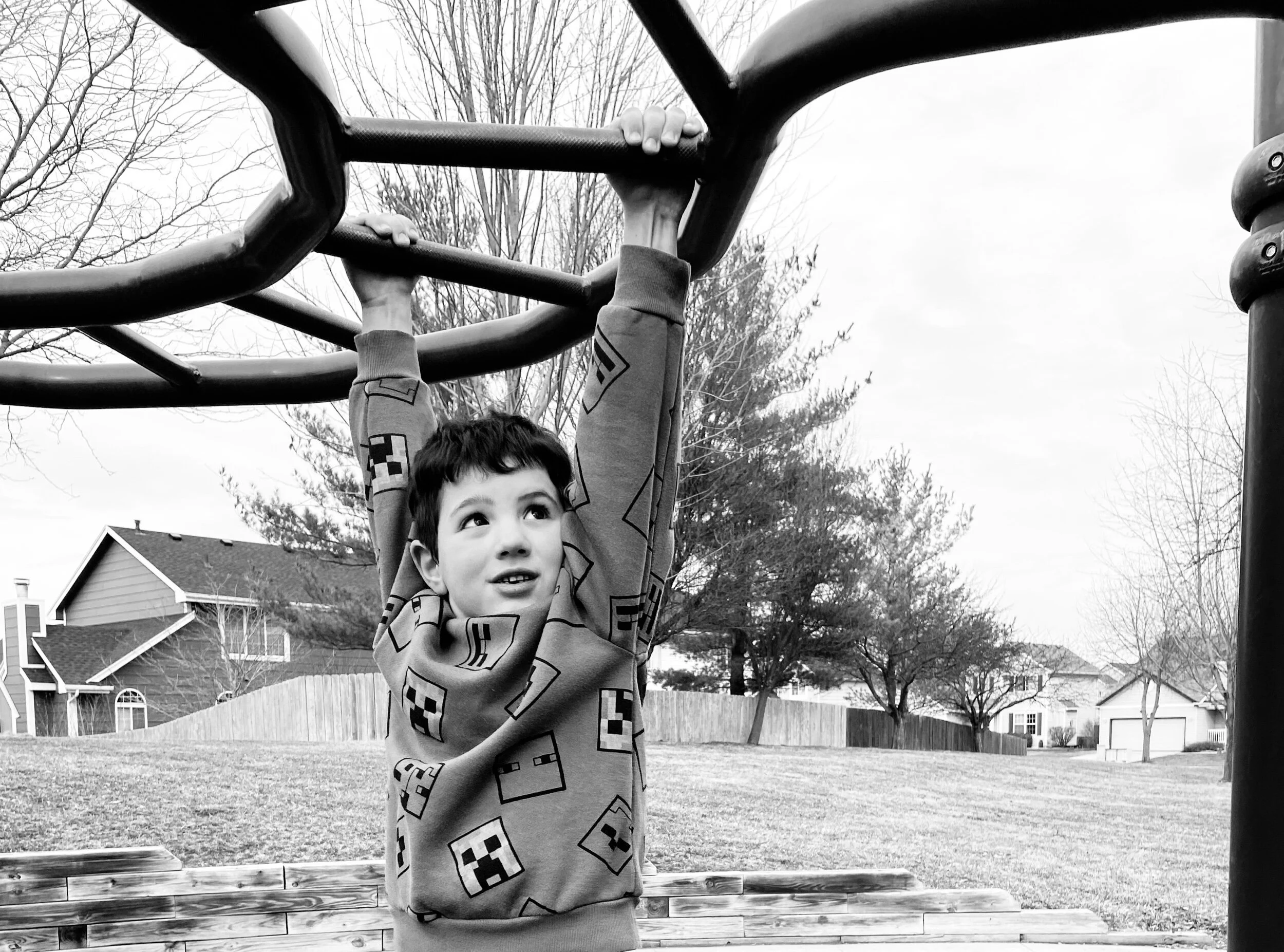 31 things i’m grateful for in March