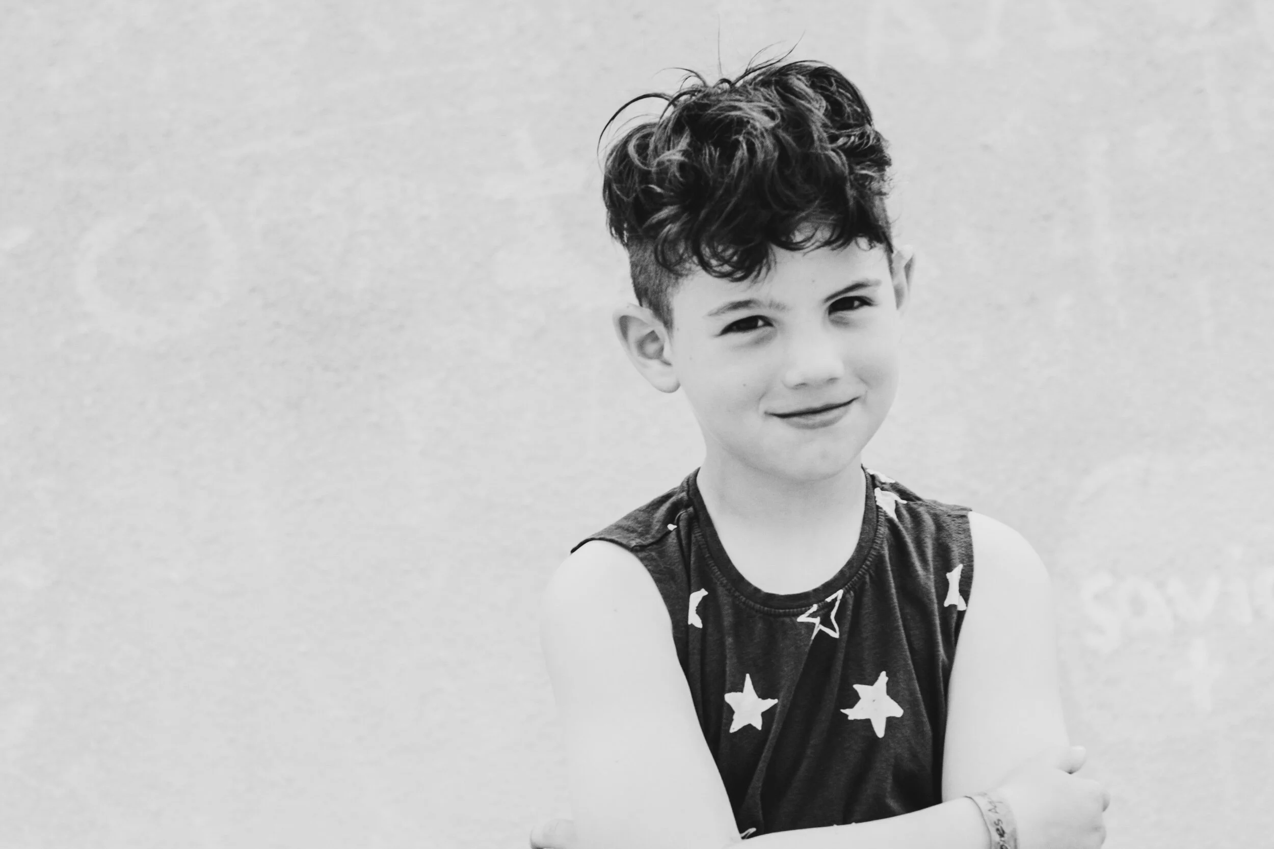 Finch says funny things / 7