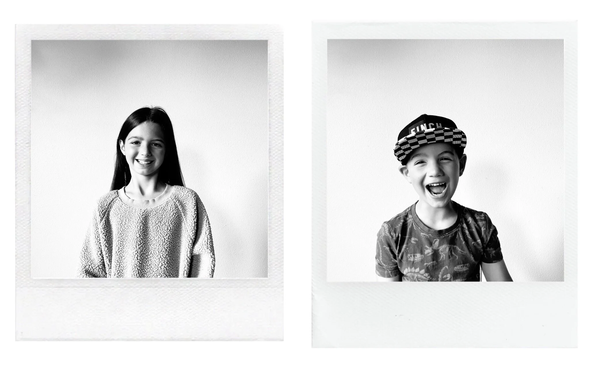 31 things I’m grateful for in August